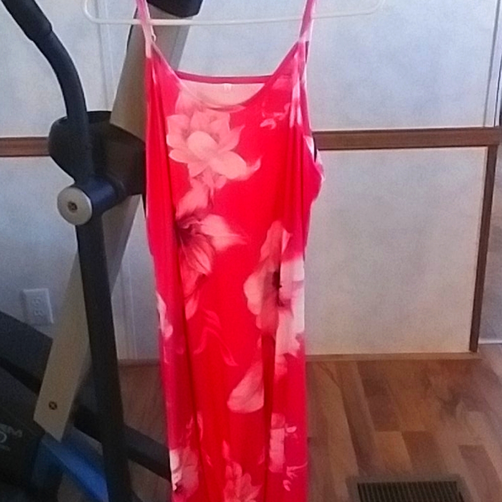 Women's clothes